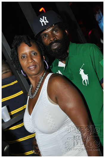 miami_vice_2011_oct7-145