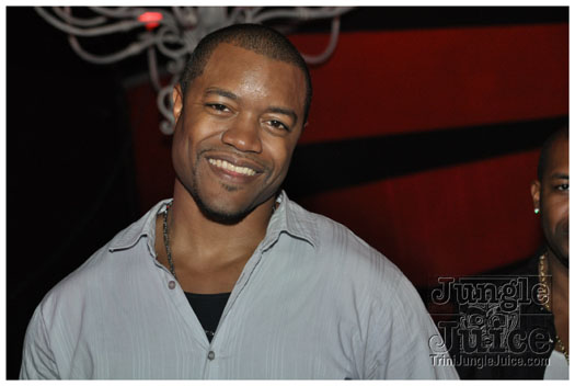 miami_vice_2011_oct7-148