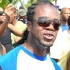 rise_n_shine_miami_2011_pt1-138