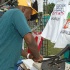 rise_n_shine_miami_2011_pt2-051