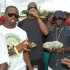 rise_n_shine_miami_2011_pt2-084