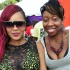 rise_n_shine_miami_2011_pt2-131