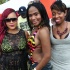 rise_n_shine_miami_2011_pt2-132