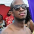 rise_n_shine_miami_2011_pt2-133