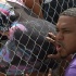 rise_n_shine_miami_2011_pt2-161