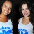 scorch_lime_miami_2011-086