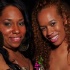 scorch_lime_miami_2011-100