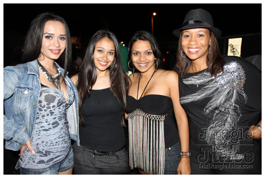 scruples_blocko_miami_oct7-001