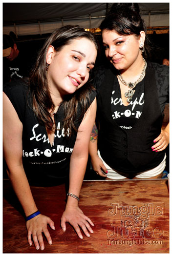 scruples_blocko_miami_oct7-002