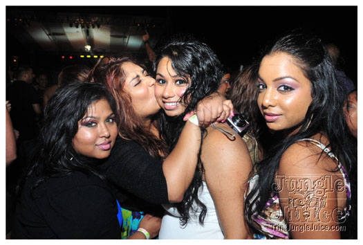 scruples_blocko_miami_oct7-004