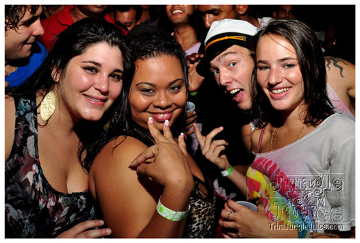 scruples_blocko_miami_oct7-007