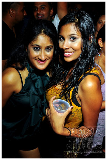 scruples_blocko_miami_oct7-008