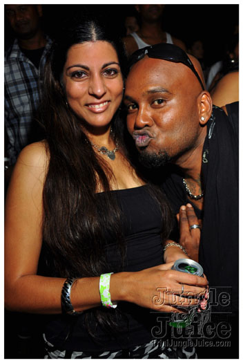 scruples_blocko_miami_oct7-010