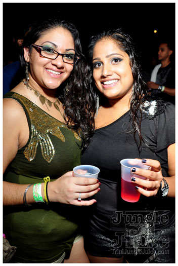 scruples_blocko_miami_oct7-011