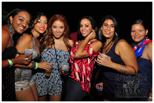 scruples_blocko_miami_oct7-012