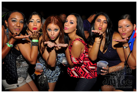 scruples_blocko_miami_oct7-013