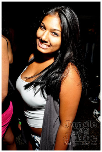 scruples_blocko_miami_oct7-015