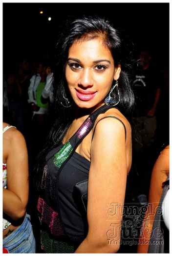 scruples_blocko_miami_oct7-016