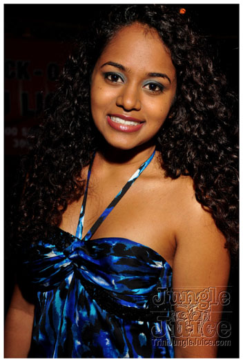 scruples_blocko_miami_oct7-019