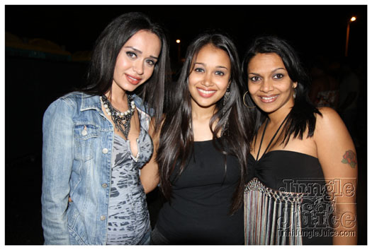 scruples_blocko_miami_oct7-021