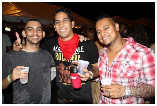 scruples_blocko_miami_oct7-022