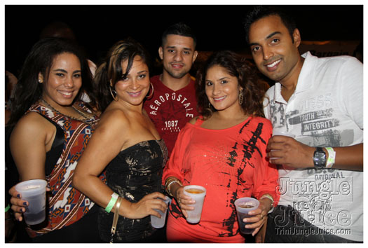 scruples_blocko_miami_oct7-023