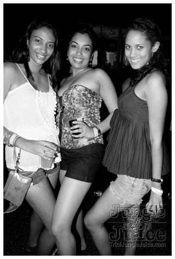 scruples_blocko_miami_oct7-024