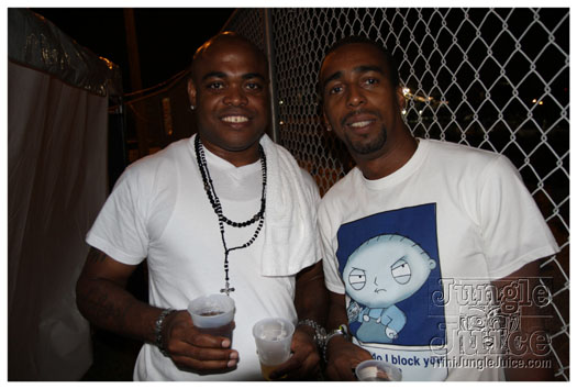 scruples_blocko_miami_oct7-025