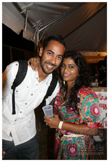 scruples_blocko_miami_oct7-027