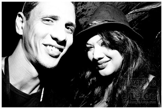 scruples_blocko_miami_oct7-028