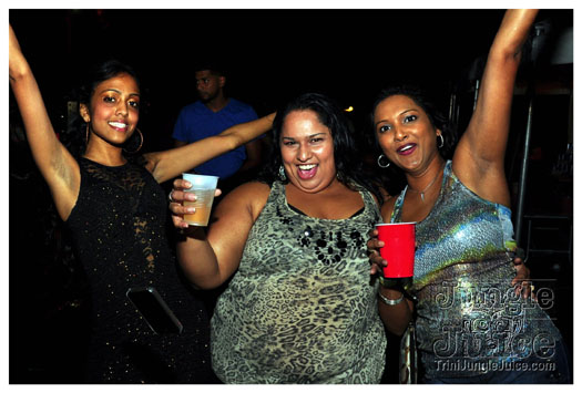 scruples_blocko_miami_oct7-029