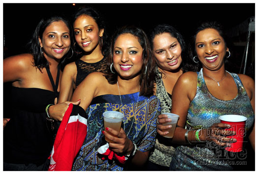 scruples_blocko_miami_oct7-030