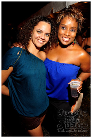 scruples_blocko_miami_oct7-031