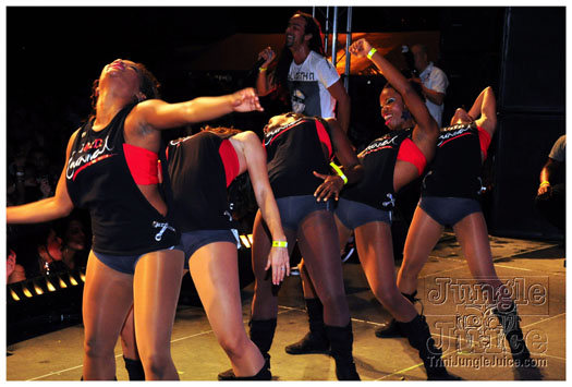 scruples_blocko_miami_oct7-034