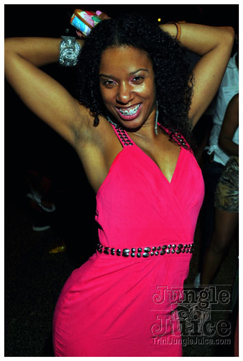 scruples_blocko_miami_oct7-035