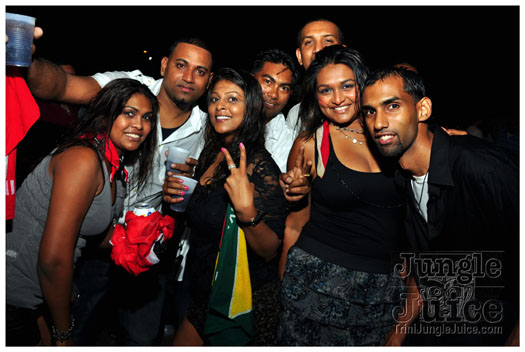 scruples_blocko_miami_oct7-036