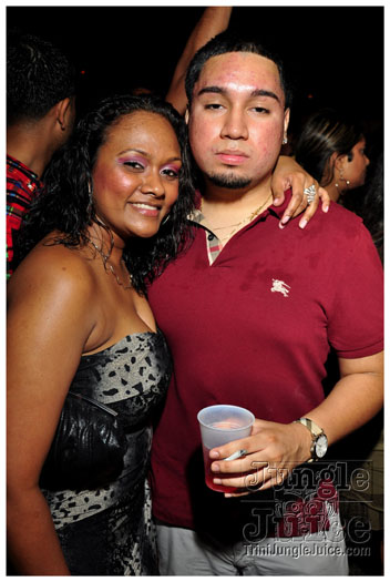 scruples_blocko_miami_oct7-038