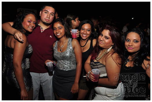 scruples_blocko_miami_oct7-039