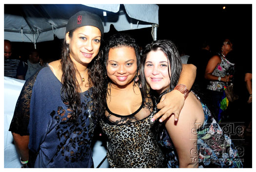 scruples_blocko_miami_oct7-041