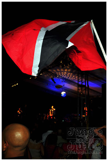 scruples_blocko_miami_oct7-044