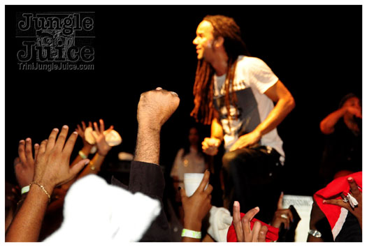 scruples_blocko_miami_oct7-046