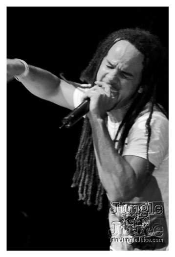 scruples_blocko_miami_oct7-047