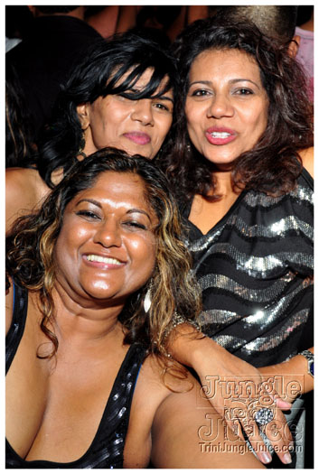 scruples_blocko_miami_oct7-048