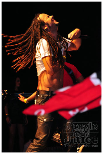 scruples_blocko_miami_oct7-049