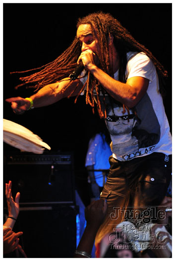 scruples_blocko_miami_oct7-050