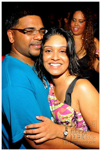 scruples_blocko_miami_oct7-051