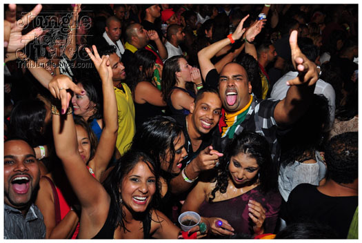 scruples_blocko_miami_oct7-052