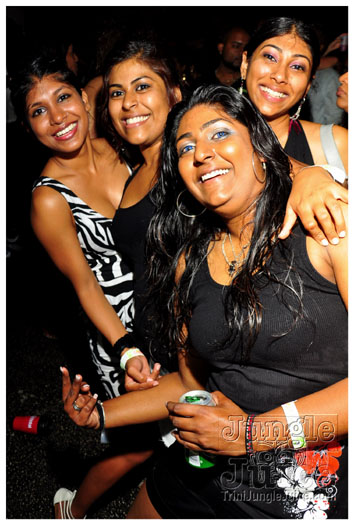 scruples_blocko_miami_oct7-053