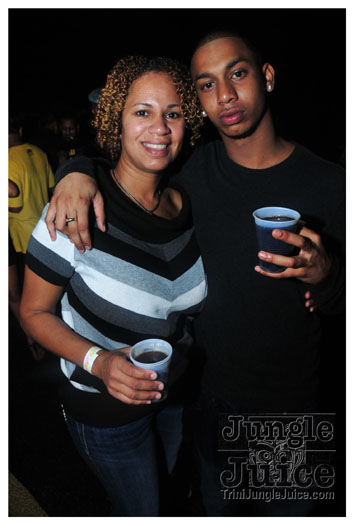 scruples_blocko_miami_oct7-054