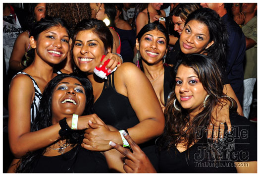 scruples_blocko_miami_oct7-055